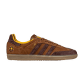 adidas Samba OG Talchum Pack Preloved Brown