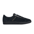 adidas Gazelle SPZL Black