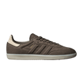 adidas Samba Earth Straighter