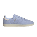 adidas Samba Blue Dawn