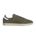 adidas Samba Olive Straighter