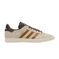adidas Gazelle L.A.F.C.