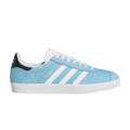 adidas Gazelle ADV Minnesota United FC Familia