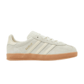 adidas Gazelle Indoor Chalk (Women's)