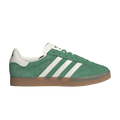 adidas Gazelle Preloved Green Off White