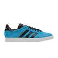 adidas Gazelle Sporting Kansas City