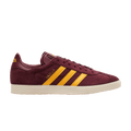 adidas Gazelle Los Angeles FC Maroon