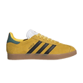 adidas Gazelle Jamaica Football Federation