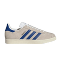 adidas Gazelle Manchester United Off White