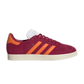 adidas Gazelle AS Roma