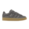 adidas Campus 00s Charcoal Putty Grey (Women's)