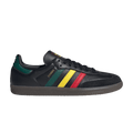 adidas Samba OG Black Rasta