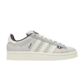 adidas Campus 00s Grey One Collegiate Royal