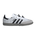 adidas Samba OG Lace Flower (Women's)
