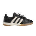 adidas Samba Millenium Naked Maha Core Black