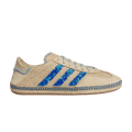 adidas Gazelle CLOT Linen Khaki