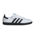 adidas Samba OG Footwear White Core Black