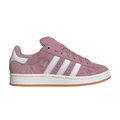 adidas Campus 00s Magenta (Women's)