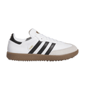 adidas Samba Golf Cloud White Core Black Gum