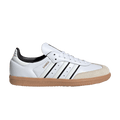 adidas Samba OG Cloud White Off White Core Black (GS)