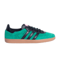 adidas Samba OG Día De Muertos