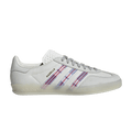 adidas Gazelle Indoor ALWAYTH White