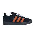 adidas Campus 00s Carbon Orange