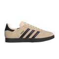 adidas Gazelle Messi Triunfo Dorado