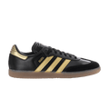 adidas Samba Messi Gold