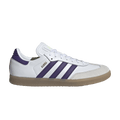 adidas Samba OG Messi Triunfo Estelar Pack