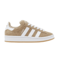 adidas Campus 00s Blanch Cargo (Kids)