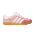 adidas Gazelle Indoor END. Laundromat
