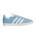 adidas Gazelle Semi Blue Burst Cloud White
