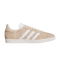 adidas Gazelle Magic Beige Cloud White
