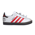 adidas Gazelle Hello Kitty (PS)