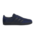 adidas Gazelle Indoor Hikari Shibata Night Indigo