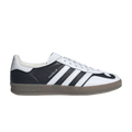 adidas Gazelle Indoor Gatsin Pack Black