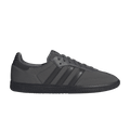 adidas Samba OG Grey Five Core Black