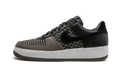 Air Force 1 Low IO Premium "Green Olive" 313213 032