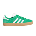adidas Gazelle ADV Green