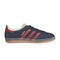 adidas Gazelle Indoor Legend Ink Preloved Ruby