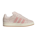 adidas Campus 00s Wonder Quartz Wonder Mauve (Women's)