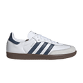 adidas Samba OG Cloud White Preloved Ink (Women's)