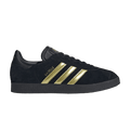 adidas Gazelle Jude Bellingham Belligold Pack