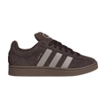 adidas Campus 00s Dark Brown Grey Gum