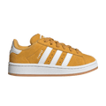 adidas Campus 00s Preloved Yellow (GS)