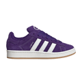 adidas Campus 00s Collegiate Purple (Women's)