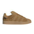 adidas Campus 00s Cordura Preloved Bronze