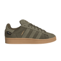 adidas Campus 00s Cordura Olive Strata