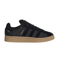 adidas Campus 00s Cordura Black Carbon